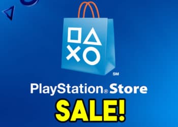 PSN Store games under $20 sale