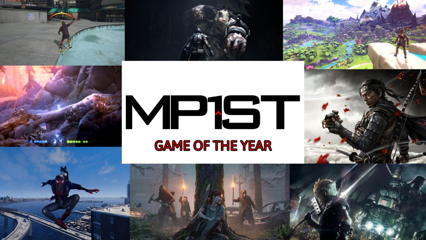 mp1st top 10 games of 2020