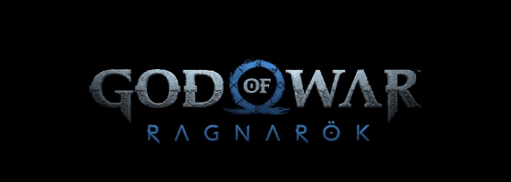 God of War Ragnarok 